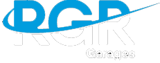 RGR Garages