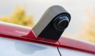 Van Accessories