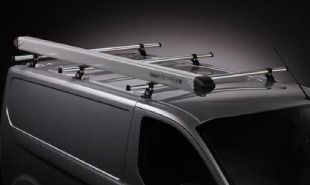 Van Accessories