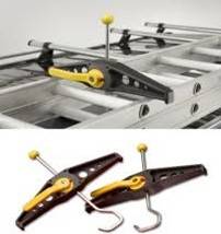 Van Accessories