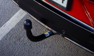 Van Accessories