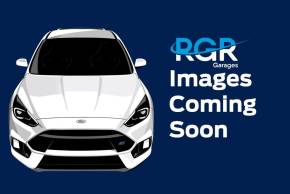 2016 (16) Ford Kuga at RGR Garages Bedford